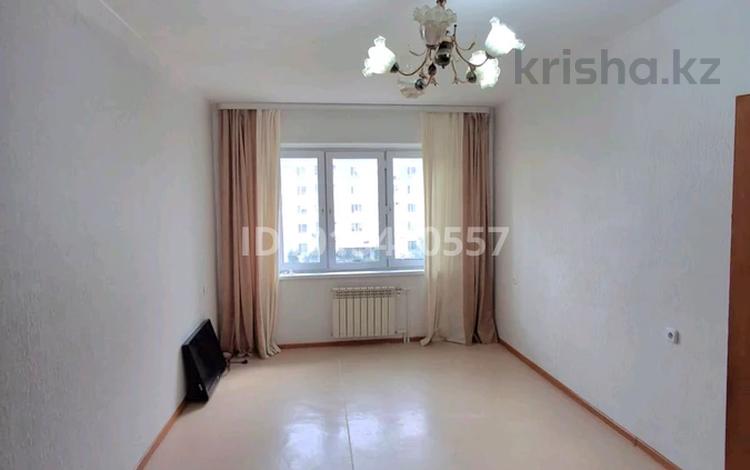 1-комнатная квартира · 42 м² · 3/9 этаж, мкр. Зачаганск пгт, Монкеулы — Новая Мечеть, sky park, 6 поликлиника, ЗКААТУ, 47 школа за 16 млн ₸ в Уральске — фото 18
