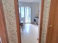 1-комнатная квартира · 42 м² · 3/9 этаж, мкр. Зачаганск пгт, Монкеулы — Новая Мечеть, sky park, 6 поликлиника, ЗКААТУ, 47 школа за 16 млн ₸ в Уральске — фото 2