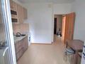 1-комнатная квартира · 42 м² · 3/9 этаж, мкр. Зачаганск пгт, Монкеулы — Новая Мечеть, sky park, 6 поликлиника, ЗКААТУ, 47 школа за 16 млн ₸ в Уральске — фото 3