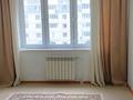 1-комнатная квартира · 42 м² · 3/9 этаж, мкр. Зачаганск пгт, Монкеулы — Новая Мечеть, sky park, 6 поликлиника, ЗКААТУ, 47 школа за 16 млн ₸ в Уральске — фото 8