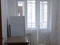 1-комнатная квартира · 42 м² · 3/9 этаж, мкр. Зачаганск пгт, Монкеулы — Новая Мечеть, sky park, 6 поликлиника, ЗКААТУ, 47 школа за 16 млн ₸ в Уральске — фото 9