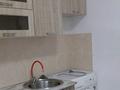1-комнатная квартира · 42 м² · 3/9 этаж, мкр. Зачаганск пгт, Монкеулы — Новая Мечеть, sky park, 6 поликлиника, ЗКААТУ, 47 школа за 16 млн ₸ в Уральске — фото 10