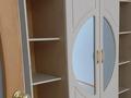 1-комнатная квартира · 42 м² · 3/9 этаж, мкр. Зачаганск пгт, Монкеулы — Новая Мечеть, sky park, 6 поликлиника, ЗКААТУ, 47 школа за 16 млн ₸ в Уральске — фото 13