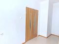 1-комнатная квартира · 42 м² · 3/9 этаж, мкр. Зачаганск пгт, Монкеулы — Новая Мечеть, sky park, 6 поликлиника, ЗКААТУ, 47 школа за 16 млн ₸ в Уральске — фото 4