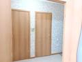 1-комнатная квартира · 42 м² · 3/9 этаж, мкр. Зачаганск пгт, Монкеулы — Новая Мечеть, sky park, 6 поликлиника, ЗКААТУ, 47 школа за 16 млн ₸ в Уральске — фото 5