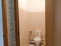 1-комнатная квартира · 42 м² · 3/9 этаж, мкр. Зачаганск пгт, Монкеулы — Новая Мечеть, sky park, 6 поликлиника, ЗКААТУ, 47 школа за 16 млн ₸ в Уральске — фото 7