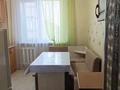 3-комнатная квартира · 64 м² · 8/10 этаж, Майкудук, Майкудук, мкр Голубые пруды 15 за 220 000 ₸ в Караганде, Алихана Бокейханова р-н