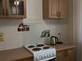 3-комнатная квартира · 64 м² · 8/10 этаж, Майкудук, Майкудук, мкр Голубые пруды 15 за 220 000 ₸ в Караганде, Алихана Бокейханова р-н — фото 2
