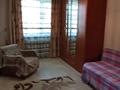 3-комнатная квартира · 64 м² · 8/10 этаж, Майкудук, Майкудук, мкр Голубые пруды 15 за 220 000 ₸ в Караганде, Алихана Бокейханова р-н — фото 4