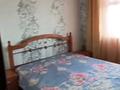 3-комнатная квартира · 64 м² · 8/10 этаж, Майкудук, Майкудук, мкр Голубые пруды 15 за 220 000 ₸ в Караганде, Алихана Бокейханова р-н — фото 6