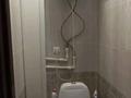 3-комнатная квартира · 64 м² · 8/10 этаж, Майкудук, Майкудук, мкр Голубые пруды 15 за 220 000 ₸ в Караганде, Алихана Бокейханова р-н — фото 7