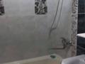 3-комнатная квартира · 64 м² · 8/10 этаж, Майкудук, Майкудук, мкр Голубые пруды 15 за 220 000 ₸ в Караганде, Алихана Бокейханова р-н — фото 8