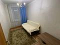 3-бөлмелі пәтер · 60 м² · 1/5 қабат, Советская улица 14, бағасы: 25 000 〒 в Бурабае