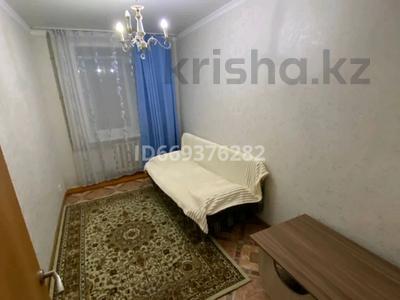 3-комнатная квартира · 60 м² · 1/5 этаж, Советская улица 14 за 25 000 〒 в Бурабае