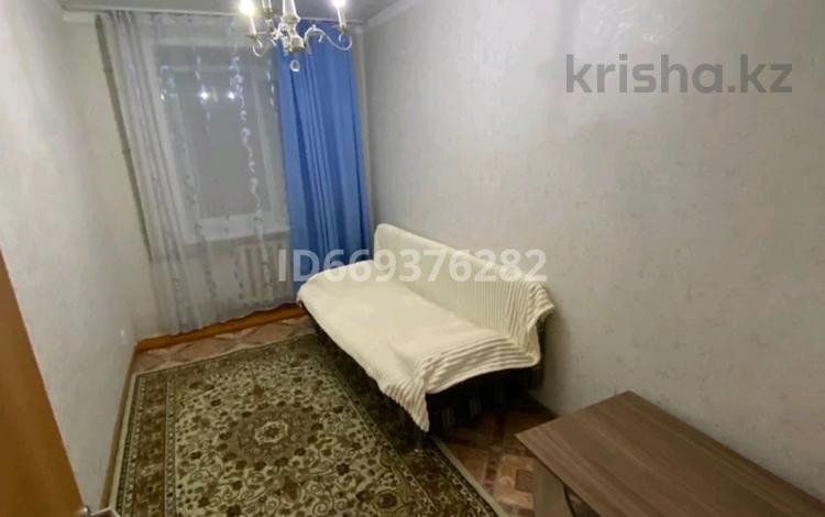 3-бөлмелі пәтер · 60 м² · 1/5 қабат, Советская улица 14, бағасы: 25 000 〒 в Бурабае — фото 17