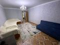 3-бөлмелі пәтер · 60 м² · 1/5 қабат, Советская улица 14, бағасы: 25 000 〒 в Бурабае — фото 2
