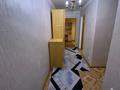 3-бөлмелі пәтер · 60 м² · 1/5 қабат, Советская улица 14, бағасы: 25 000 〒 в Бурабае — фото 3