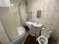 3-бөлмелі пәтер · 60 м² · 1/5 қабат, Советская улица 14, бағасы: 25 000 〒 в Бурабае — фото 4