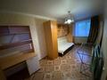 3-бөлмелі пәтер · 60 м² · 1/5 қабат, Советская улица 14, бағасы: 25 000 〒 в Бурабае — фото 5
