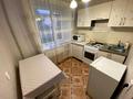 3-бөлмелі пәтер · 60 м² · 1/5 қабат, Советская улица 14, бағасы: 25 000 〒 в Бурабае — фото 6
