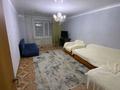 3-бөлмелі пәтер · 60 м² · 1/5 қабат, Советская улица 14, бағасы: 25 000 〒 в Бурабае — фото 7