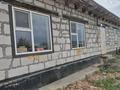 Жеке үй · 7 бөлме · 300 м² · 8 жүзд., 126 11 — Сусамыр, бағасы: 16 млн ₸ в Астане, р-н Байконур