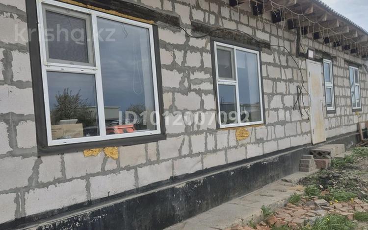 Жеке үй · 7 бөлме · 300 м² · 8 жүзд., 126 11 — Сусамыр, бағасы: 16 млн ₸ в Астане, р-н Байконур — фото 2