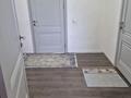 Жеке үй · 7 бөлме · 300 м² · 8 жүзд., 126 11 — Сусамыр, бағасы: 16 млн ₸ в Астане, р-н Байконур — фото 17