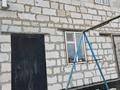 Жеке үй · 7 бөлме · 300 м² · 8 жүзд., 126 11 — Сусамыр, бағасы: 16 млн ₸ в Астане, р-н Байконур — фото 2