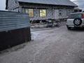 Жеке үй · 7 бөлме · 300 м² · 8 жүзд., 126 11 — Сусамыр, бағасы: 16 млн ₸ в Астане, р-н Байконур — фото 4