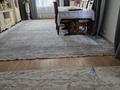 Жеке үй · 7 бөлме · 300 м² · 8 жүзд., 126 11 — Сусамыр, бағасы: 16 млн ₸ в Астане, р-н Байконур — фото 5