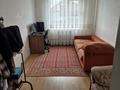 Жеке үй · 7 бөлме · 300 м² · 8 жүзд., 126 11 — Сусамыр, бағасы: 16 млн ₸ в Астане, р-н Байконур — фото 6