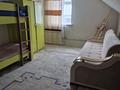 Жеке үй · 7 бөлме · 300 м² · 8 жүзд., 126 11 — Сусамыр, бағасы: 16 млн ₸ в Астане, р-н Байконур — фото 8