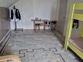 Жеке үй · 7 бөлме · 300 м² · 8 жүзд., 126 11 — Сусамыр, бағасы: 16 млн ₸ в Астане, р-н Байконур — фото 9