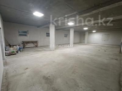 Офисы, магазины и бутики, склады, студии · 500 м² за 500 000 ₸ в Алматы, Алатауский р-н