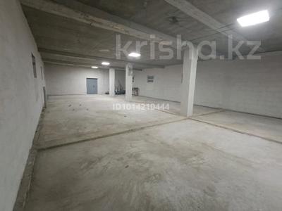 Офисы, магазины и бутики, склады, студии · 400 м² за 800 000 ₸ в Алматы, Алатауский р-н
