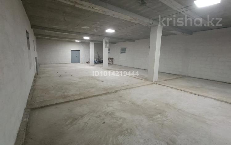 Кеңселер, дүкендер мен бутиктер, қоймалар, студиялар · 400 м², бағасы: 800 000 ₸ в Алматы, Алатауский р-н — фото 4