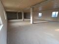 Кеңселер, дүкендер мен бутиктер, қоймалар, студиялар · 400 м², бағасы: 800 000 ₸ в Алматы, Алатауский р-н — фото 3