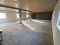 Кеңселер, дүкендер мен бутиктер, қоймалар, студиялар · 400 м², бағасы: 800 000 ₸ в Алматы, Алатауский р-н — фото 2