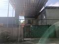 Кеңселер, дүкендер мен бутиктер, қоймалар, студиялар · 400 м², бағасы: 800 000 ₸ в Алматы, Алатауский р-н — фото 6