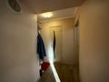 2-комнатная квартира · 58 м² · 2/10 этаж, мкр Юго-Восток, мкр Степной 3 за 21 млн ₸ в Караганде, Казыбек би р-н — фото 10