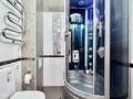 3-комнатная квартира · 115 м² · 11/14 этаж, Бауыржан Момышулы 16 за 47 млн ₸ в Астане, Алматы р-н — фото 8