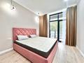2-комнатная квартира · 62 м² · 2/3 этаж, мкр Аскартау, Ремизовка 1а за 420 000 ₸ в Алматы, Медеуский р-н