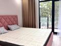 2-комнатная квартира · 62 м² · 2/3 этаж, мкр Аскартау, Ремизовка 1а за 420 000 ₸ в Алматы, Медеуский р-н — фото 11