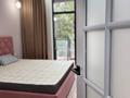 2-комнатная квартира · 62 м² · 2/3 этаж, мкр Аскартау, Ремизовка 1а за 420 000 ₸ в Алматы, Медеуский р-н — фото 12