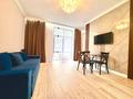 2-комнатная квартира · 62 м² · 2/3 этаж, мкр Аскартау, Ремизовка 1а за 420 000 ₸ в Алматы, Медеуский р-н — фото 16