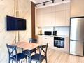 2-комнатная квартира · 62 м² · 2/3 этаж, мкр Аскартау, Ремизовка 1а за 420 000 ₸ в Алматы, Медеуский р-н — фото 18