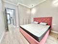 2-комнатная квартира · 62 м² · 2/3 этаж, мкр Аскартау, Ремизовка 1а за 420 000 ₸ в Алматы, Медеуский р-н — фото 2