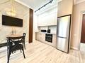 2-комнатная квартира · 62 м² · 2/3 этаж, мкр Аскартау, Ремизовка 1а за 420 000 ₸ в Алматы, Медеуский р-н — фото 20