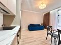 2-комнатная квартира · 62 м² · 2/3 этаж, мкр Аскартау, Ремизовка 1а за 420 000 ₸ в Алматы, Медеуский р-н — фото 22
